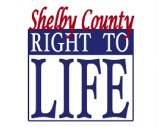 Shelby County Right To Life