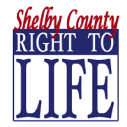 Shelby County Right To Life