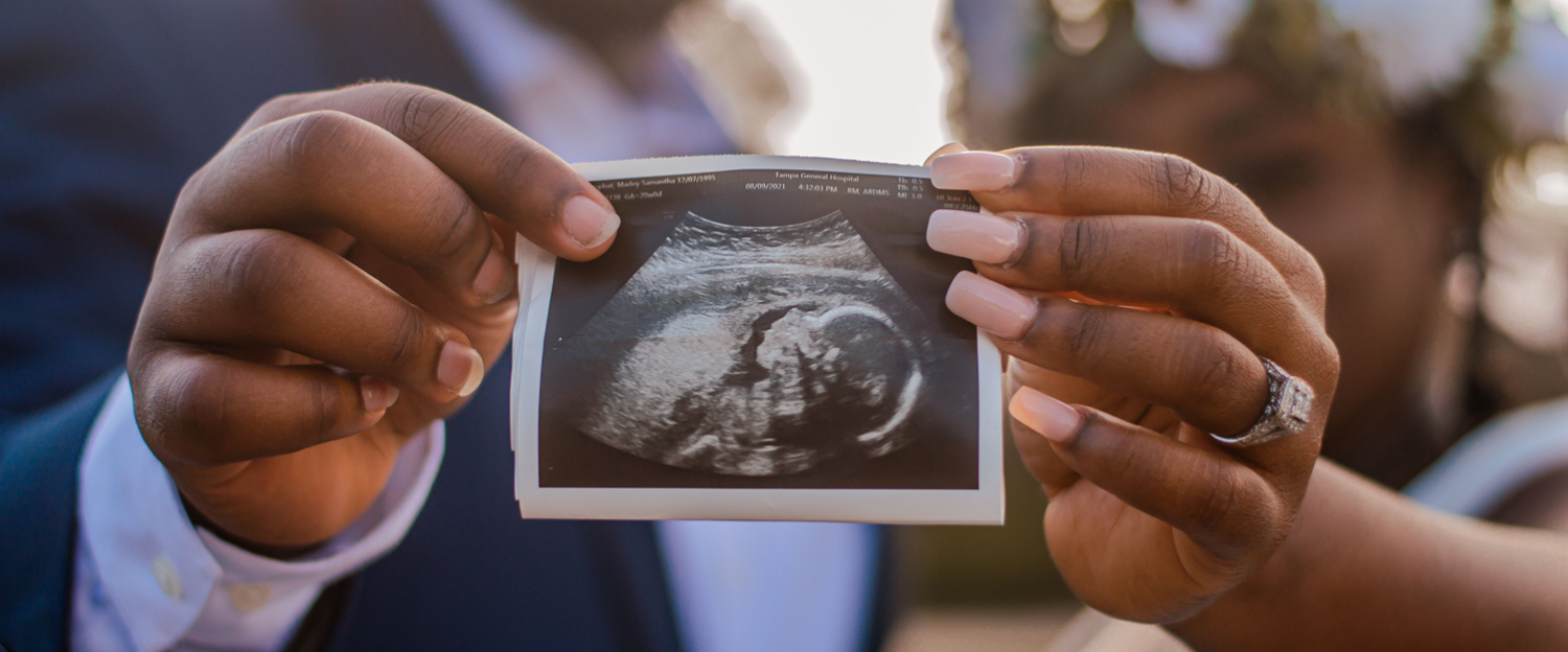 Shelby County Right To Life